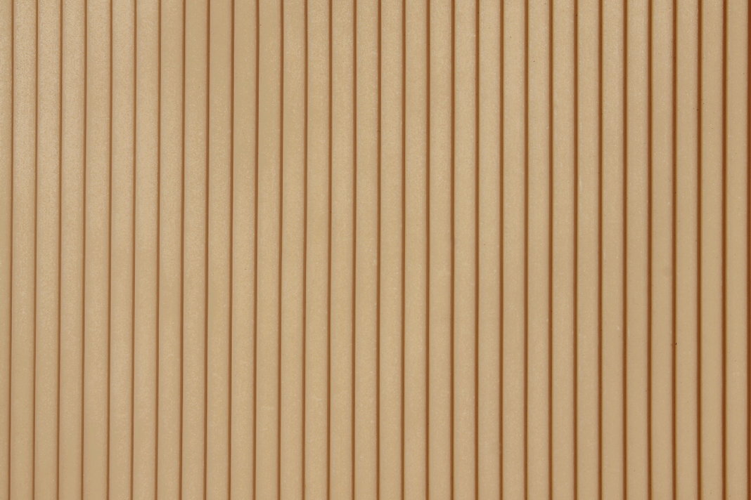 LÁMINA SIERRA AMBAR